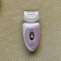 脱毛器(値下げしました)の画像