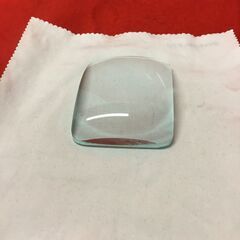 デスクルーペ （デスクルーペ / 卓上ルーペ）の画像