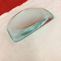 デスクルーペ （デスクルーペ / 卓上ルーペ）の画像