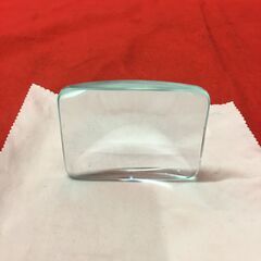 デスクルーペ （デスクルーペ / 卓上ルーペ）の画像