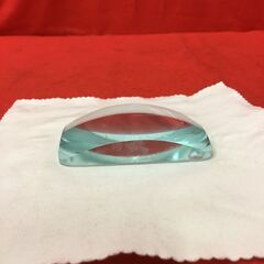 デスクルーペ （デスクルーペ / 卓上ルーペ）の画像