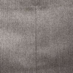 スラックス　ズボン　パンツ　男性用　85サイズの画像