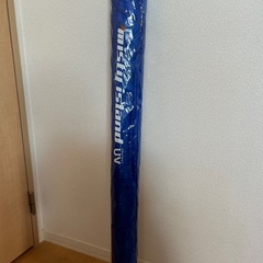 ビーチパラソルの画像