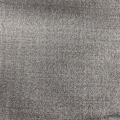 スラックス　ズボン　パンツ　男性用　85サイズの画像