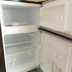 家電 キッチン家電 冷蔵庫　の画像