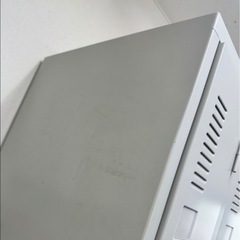 オフィス家具　ロッカー　鍵付きの画像