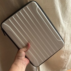 ASUS ノートPC ジャンク扱いの画像