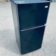 ✨‼️送料設置料無料‼️EJ485番✨Haier✨冷凍冷蔵庫 ✨JR-N106K ハイアール JR-N106K 価格比較 - 価格.com