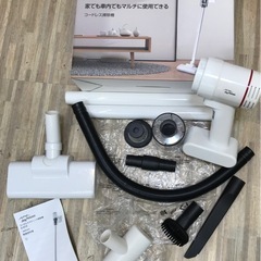 joy   house コードレス掃除機