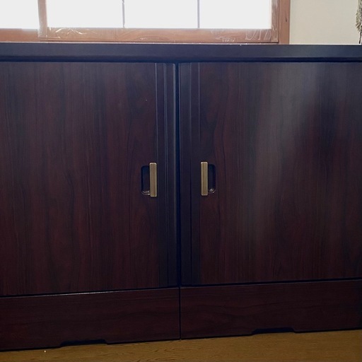 値下げ✨️松本市☆自宅まで取りに来てくださる方和ダンス★価格相談可★