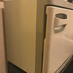 【譲ります】タオルウォーマー (Lサイズ)(前開き)※電源が付かず温まりません※の画像