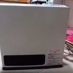 【再度お値下げしました】ほぼ未使用です。