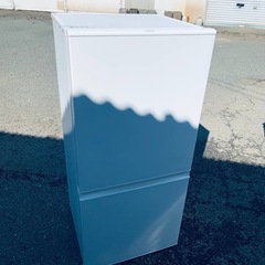 ウィンダリア DVD　ジャンク品 ウィンダリア DVD ジャンク品