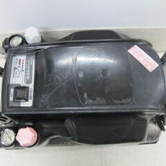 🌲【コンプレッサー･高圧】日立 EC1445H【地域最大の売り場面積！アールワン田川】の画像