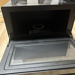 KOIZUMI オーブンレンジ　2023年製の画像