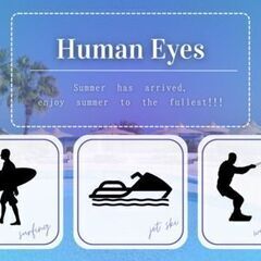 ＜オープニングスタッフ募集！＞オール電化で需要拡大！モクモクできる電気給湯器部品のカンタン組立作業！の画像