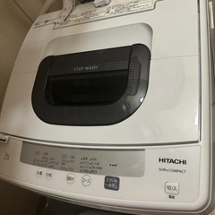 選択機