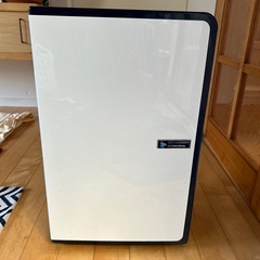 衣類乾燥除湿機　コロナ