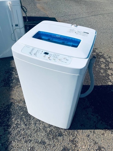 ⭐️ハイアール電気洗濯機⭐️ ⭐️JW-K42K⭐️