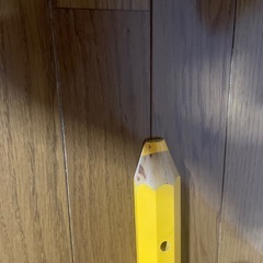 ハンガーかけの画像