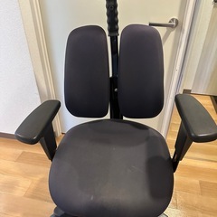 高級チェアー