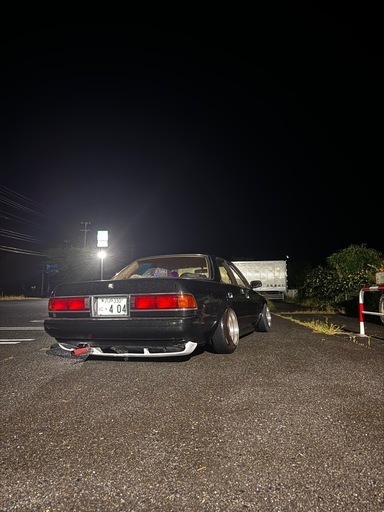 gx81マークii