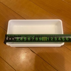 お皿の画像