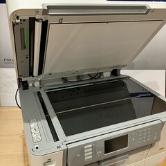 MFC-J6983CDWの画像