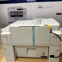 MFC-J6983CDWの画像