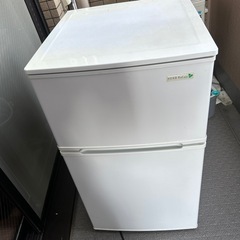 冷蔵庫