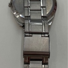 美品　腕時計　の画像