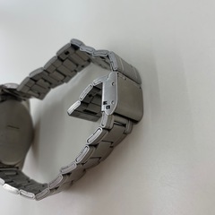 美品　腕時計　の画像