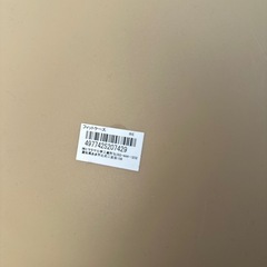 収納ケースの画像