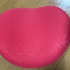 ☆Shop Japan ゆらこカバー付き　ストレッチ 骨盤運動 ...
