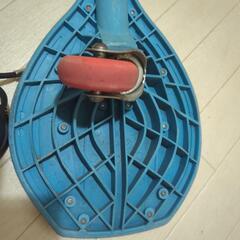 ブレードボードの画像