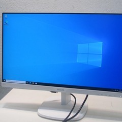 ◆PHILIPS 243V7Q 24インチ 液晶モニター HDM...