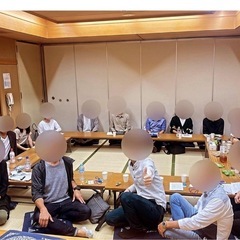 吃音に悩んでいるあなたへ - 中央区