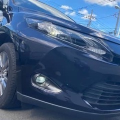 高級SUV⭐