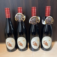 お譲り先決まりましたの画像