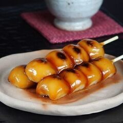 短期10/5【アリオ上田】和菓子!(^^)!販売スタッフ募集！