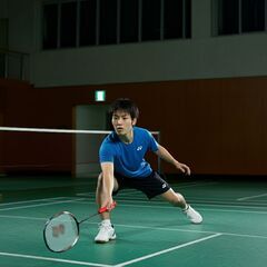 札幌　みんなで楽しくバドミントンを楽しもう！🏸✨ - スポーツ