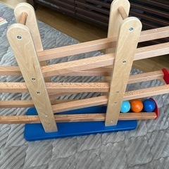 商談中　
子供用品 ベビー用品 