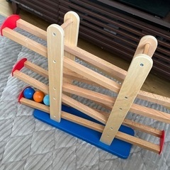 商談中　
子供用品 ベビー用品 の画像