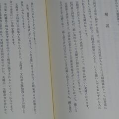 紫薇五術家相篇 佐藤六龍の画像