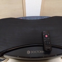 ドクターエア 3DスーパーブレードPro