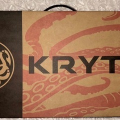 クライタック/電動ガン／エアガン／ショートライフル／サバゲーの画像