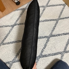 【受け渡し】(固め)枕の画像
