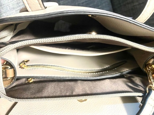 靴/バッグ FIRANO ARNO LABEL A402570