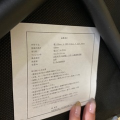 10/6値下げいたしました！🎠パイン古材🎠東馬 ダイニング3点セット 食卓テーブルカフェテーブル チェアセット 無垢 北欧 NO.1404　 の画像