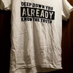 Tシャツ